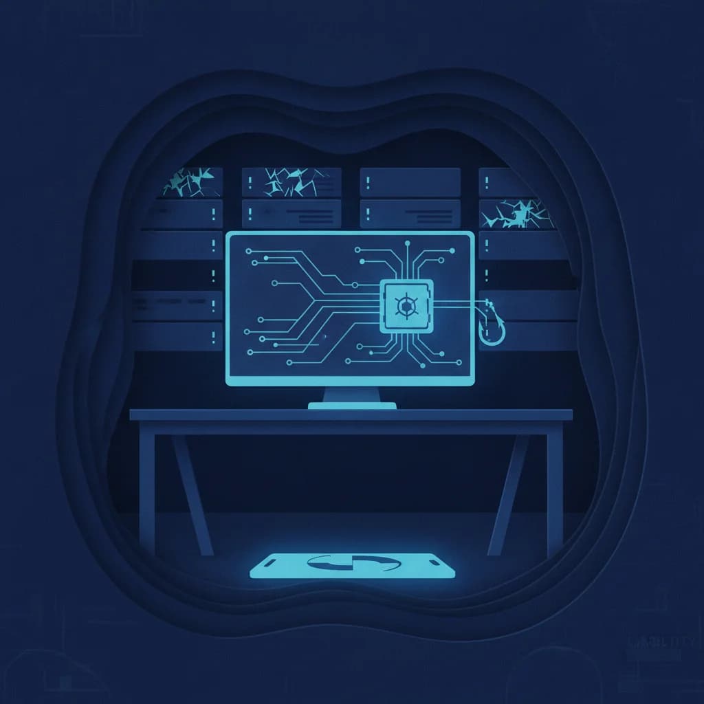 Banka İnternet Dolandırıcılığında Bankanın Sorumluluğu
