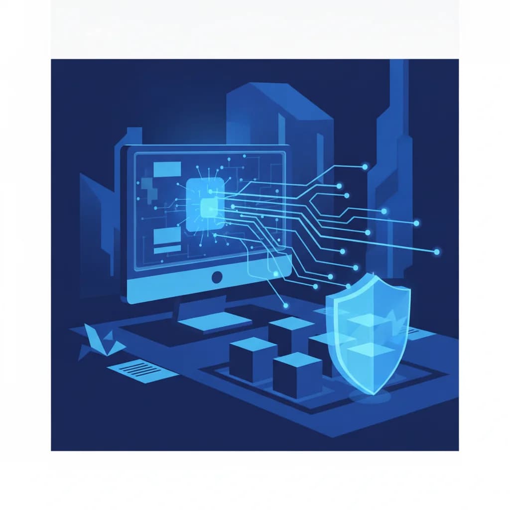 TCK 158/1-f Kapsamında Oltalama (Phishing) Suçu ve Savunma