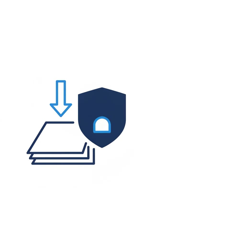 İcra Takibine İtiraz ve İtirazın Kaldırılması Süreçleri