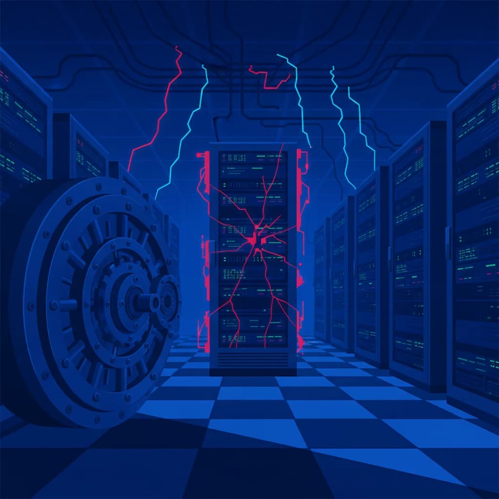 Banka Hesaplarının Hacklenmesi ve Bankanın Sorumluluğu